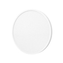 Xiaomi Mi Smart Ceiling...