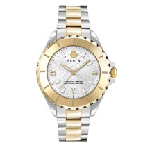 WATCH PHILIPP PLEIN WOMEN...