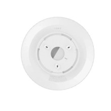 Xiaomi Mi Smart Ceiling Light D30 EU BHR9934GL Xiaomi Mi Smart Ceiling Light D30 EU BHR9934GL