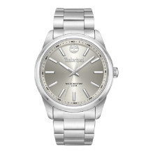 WATCH TIMBERLAND MAN...