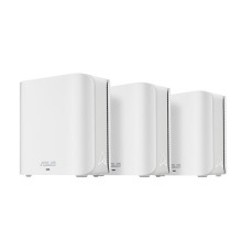 Router Asus ZenWifi BD4 3-pack