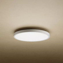 Xiaomi Mi Smart Ceiling Light D30 EU BHR9934GL Xiaomi Mi Smart Ceiling Light D30 EU BHR9934GL