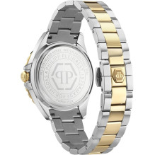 WATCH PHILIPP PLEIN WOMEN PWPOA0424 (38MM) WATCH PHILIPP PLEIN WOMEN PWPOA0424 (38MM)