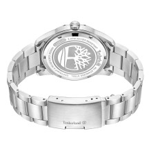 Laikrodis TIMBERLAND Vyrams TDWGG0030001 (45MM) Laikrodis TIMBERLAND Vyrams TDWGG0030001 (45MM)