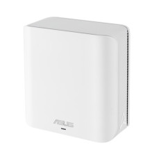 Router Asus ZenWifi BD4 3-pack Router Asus ZenWifi BD4 3-pack