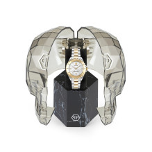 WATCH PHILIPP PLEIN WOMEN PWPOA0424 (38MM) WATCH PHILIPP PLEIN WOMEN PWPOA0424 (38MM)