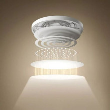 Xiaomi Mi Smart Ceiling Light D30 EU BHR9934GL Xiaomi Mi Smart Ceiling Light D30 EU BHR9934GL