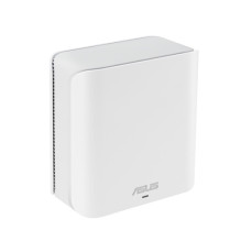 Router Asus ZenWifi BD4 3-pack Router Asus ZenWifi BD4 3-pack
