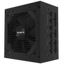 Gigabyte maitinimo blokas...