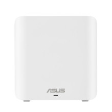 Maršrutizatorius Asus ZenWifi BD4 3 vnt. Maršrutizatorius Asus ZenWifi BD4 3 vnt.