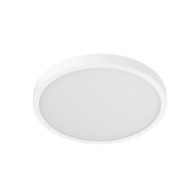 Xiaomi Mi Smart Ceiling Light D30 EU BHR9934GL Xiaomi Mi Smart Ceiling Light D30 EU BHR9934GL