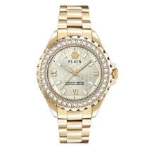 WATCH PHILIPP PLEIN WOMEN...