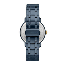 WATCH TRUSSARDI MAN R2453147007 (41MM) WATCH TRUSSARDI MAN R2453147007 (41MM)