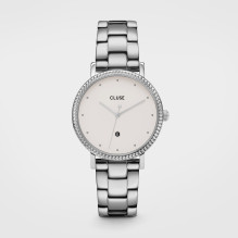 WATCH CLUSE WOMAN...
