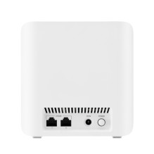 Router Asus ZenWifi BD4 3-pack Router Asus ZenWifi BD4 3-pack