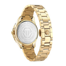 WATCH PHILIPP PLEIN WOMEN PWPOA0624 (38MM) WATCH PHILIPP PLEIN WOMEN PWPOA0624 (38MM)