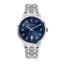 WATCH TRUSSARDI MAN...