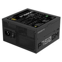 Gigabyte maitinimo blokas P750GM 750W