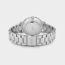 Laikrodis CLUSE WOMAN CW0101209008 (33 MM)