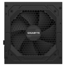Gigabyte barošanas bloks P750GM 750W