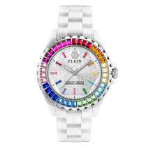 WATCH PHILIPP PLEIN WOMEN...