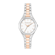 WATCH TRUSSARDI WOMEN...