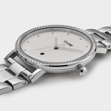 WATCH CLUSE WOMAN CW0101209008 (33 MM)