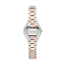 Laikrodis TRUSSARDI moterims R2453157509 (30MM)