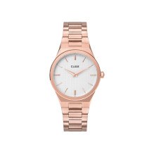 Laikrodis CLUSE WOMAN CW0101210001 (33 MM)