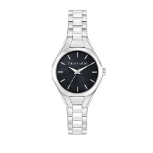 WATCH TRUSSARDI WOMEN...