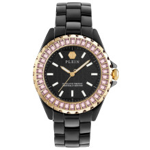 WATCH PHILIPP PLEIN WOMEN...