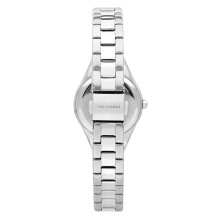 Laikrodis TRUSSARDI moterims R2453157511 (30MM) Laikrodis TRUSSARDI moterims R2453157511 (30MM)