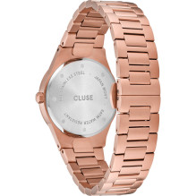 WATCH CLUSE WOMAN CW0101210001 (33 MM)