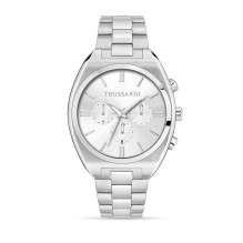 WATCH TRUSSARDI MAN...