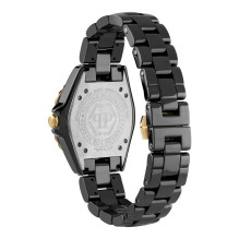 WATCH PHILIPP PLEIN WOMEN PWPPA0324 (38MM) WATCH PHILIPP PLEIN WOMEN PWPPA0324 (38MM)
