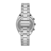 WATCH TRUSSARDI MAN R2453159003 (44M) WATCH TRUSSARDI MAN R2453159003 (44M)