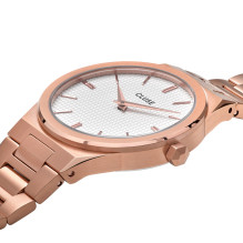 Laikrodis CLUSE WOMAN CW0101210001 (33 MM)
