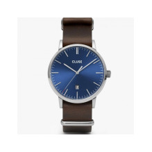 WATCH CLUSE WOMAN...