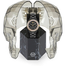 WATCH PHILIPP PLEIN WOMEN PWPPA0324 (38MM) WATCH PHILIPP PLEIN WOMEN PWPPA0324 (38MM)
