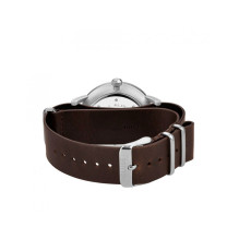 WATCH CLUSE WOMAN CW0101501008 (40 MM) WATCH CLUSE WOMAN CW0101501008 (40 MM)