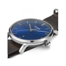 WATCH CLUSE WOMAN CW0101501008 (40 MM) WATCH CLUSE WOMAN CW0101501008 (40 MM)
