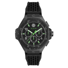 WATCH PHILIPP PLEIN MAN...