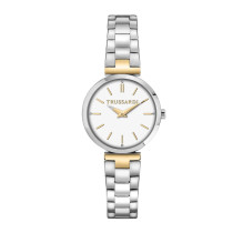 WATCH TRUSSARDI WOMEN...