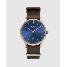 Laikrodis CLUSE WOMAN CW0101501009 (40 MM)