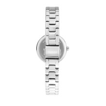 WATCH TRUSSARDI WOMEN R2453164502 (30MM)