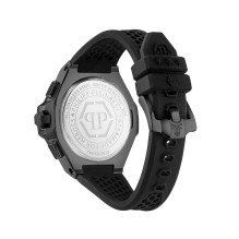 Laikrodis PHILIPP PLEIN MAN PWPRA0624 (46MM)