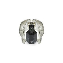 Laikrodis PHILIPP PLEIN MAN PWPRA0624 (46MM)