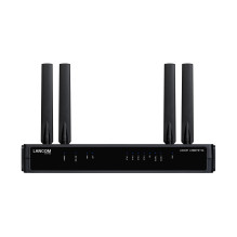 LANCOM SD-WAN SDWAN...