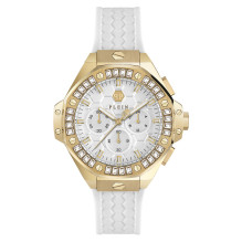 Laikrodis PHILIPP PLEIN MAN PWPSA0624 (42MM) Laikrodis PHILIPP PLEIN MAN PWPSA0624 (42MM)