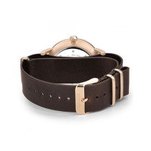 WATCH CLUSE WOMAN CW0101501009 (40 MM) WATCH CLUSE WOMAN CW0101501009 (40 MM)